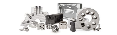 norway: cnc machined parts -news -china -chinese -alibaba -amazon|cnc machining online.